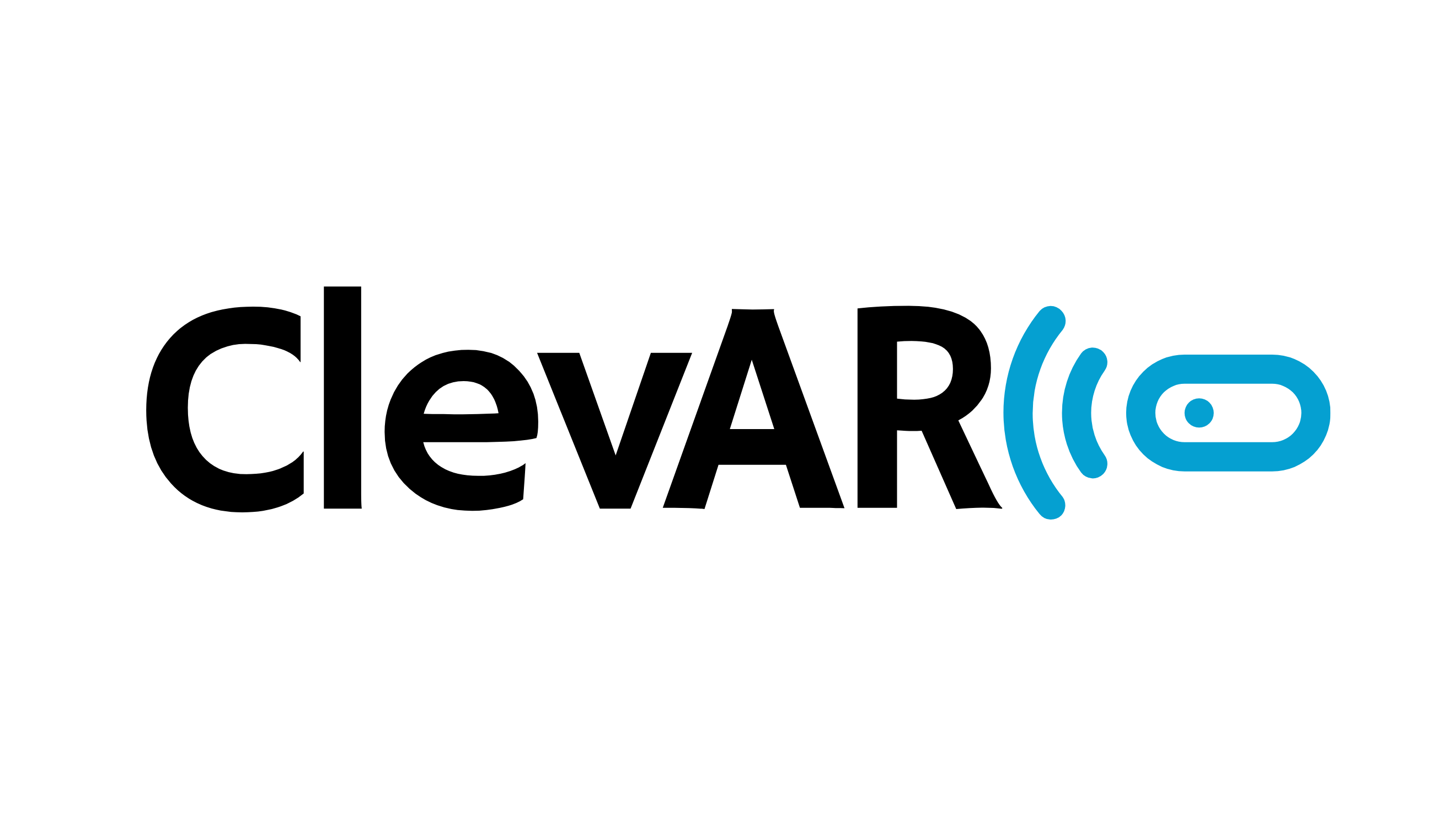 ClevARC Logo